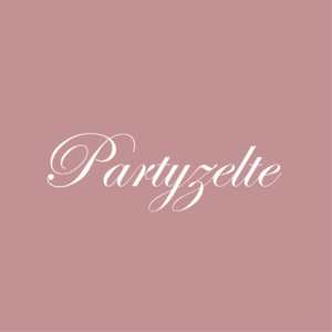 Partyzelte