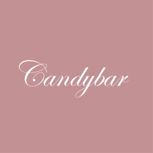 Candybar