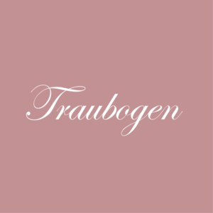 Traubogen