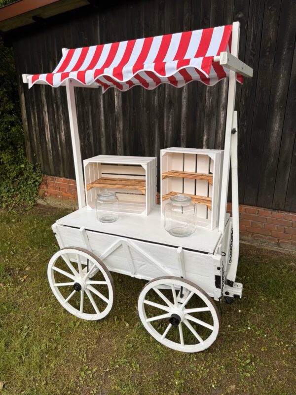 Candybar Thea – Bild 4