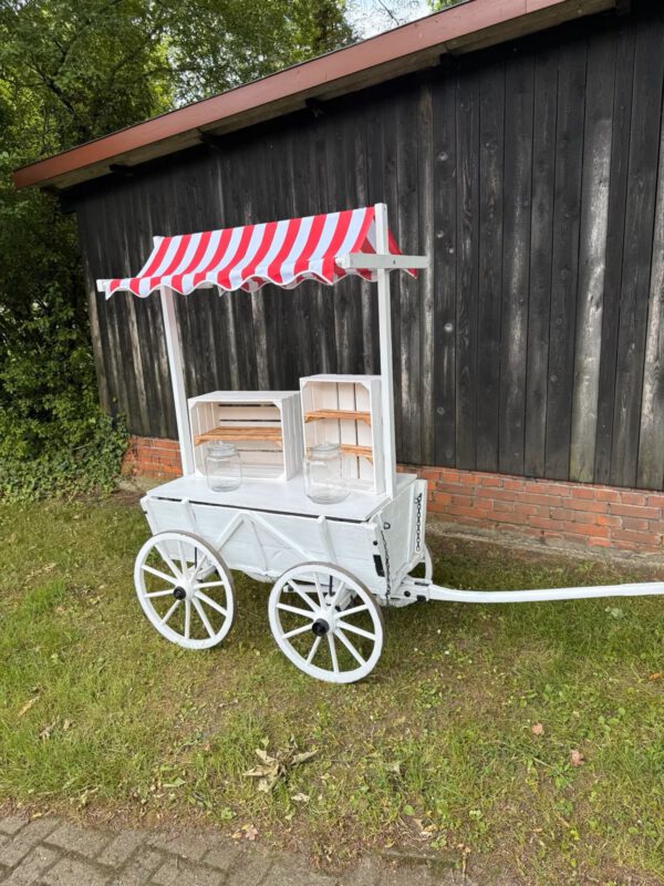 Candybar Thea – Bild 3